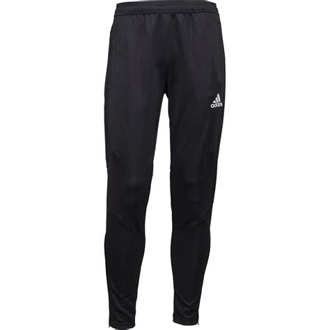 adidas tiro 17 zwart heren trainingsbroek|Amazon.com: Adidas Mens Tiro 17 Training Pants.